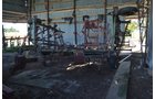 Property photo 50 - FARM EQUIPMENT AUCTION IN PAULDING COUNTY, OHIO
